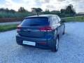 Kia Rio 1.2 mpi Evolution 84cv my18 Nero - thumbnail 4