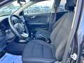 Kia Rio 1.2 mpi Evolution 84cv my18 Nero - thumbnail 10