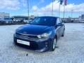 Kia Rio 1.2 mpi Evolution 84cv my18 Nero - thumbnail 1