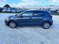 Kia Rio 1.2 mpi Evolution 84cv my18 Nero - thumbnail 8