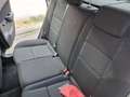 Hyundai i30 i30 1,4 CVVT Europe Europe Schwarz - thumbnail 6