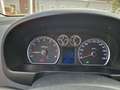 Hyundai i30 i30 1,4 CVVT Europe Europe Schwarz - thumbnail 2