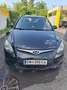 Hyundai i30 i30 1,4 CVVT Europe Europe Schwarz - thumbnail 1