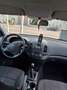 Hyundai i30 i30 1,4 CVVT Europe Europe Schwarz - thumbnail 3