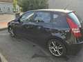 Hyundai i30 i30 1,4 CVVT Europe Europe Schwarz - thumbnail 4