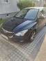 Hyundai i30 i30 1,4 CVVT Europe Europe Schwarz - thumbnail 5