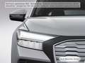 Audi Q4 e-tron 40 ACC/HuD/Navi+ Gris - thumbnail 8