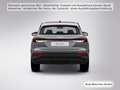 Audi Q4 e-tron 40 ACC/HuD/Navi+ Gris - thumbnail 17