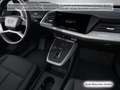 Audi Q4 e-tron 40 ACC/HuD/Navi+ Gris - thumbnail 15