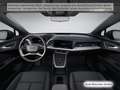 Audi Q4 e-tron 40 ACC/HuD/Navi+ Gris - thumbnail 11