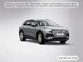 Audi Q4 e-tron 40 ACC/HuD/Navi+ Gris - thumbnail 7