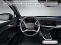 Audi Q4 e-tron 40 ACC/HuD/Navi+ Gris - thumbnail 14