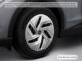 Audi Q4 e-tron 40 ACC/HuD/Navi+ Gris - thumbnail 19