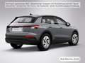 Audi Q4 e-tron 40 ACC/HuD/Navi+ Gris - thumbnail 6