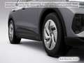 Audi Q4 e-tron 40 ACC/HuD/Navi+ Gris - thumbnail 10