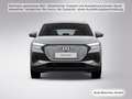 Audi Q4 e-tron 40 ACC/HuD/Navi+ Gris - thumbnail 16