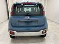 Fiat Panda Panda 0.9 t.air t. City Cross 4x4 s Bleu - thumbnail 5