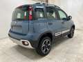 Fiat Panda Panda 0.9 t.air t. City Cross 4x4 s Bleu - thumbnail 2