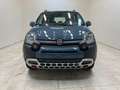 Fiat Panda Panda 0.9 t.air t. City Cross 4x4 s Bleu - thumbnail 6