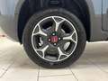 Fiat Panda Panda 0.9 t.air t. City Cross 4x4 s Bleu - thumbnail 7