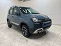 Fiat Panda Panda 0.9 t.air t. City Cross 4x4 s Bleu - thumbnail 1