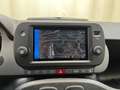 Fiat Panda Panda 0.9 t.air t. City Cross 4x4 s Bleu - thumbnail 9