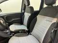 Fiat Panda Panda 0.9 t.air t. City Cross 4x4 s Bleu - thumbnail 17