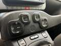 Fiat Panda Panda 0.9 t.air t. City Cross 4x4 s Bleu - thumbnail 13