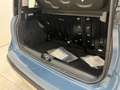 Fiat Panda Panda 0.9 t.air t. City Cross 4x4 s Bleu - thumbnail 14