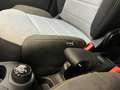 Fiat Panda Panda 0.9 t.air t. City Cross 4x4 s Bleu - thumbnail 16
