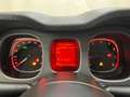 Fiat Panda Panda 0.9 t.air t. City Cross 4x4 s Bleu - thumbnail 15
