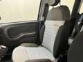 Fiat Panda Panda 0.9 t.air t. City Cross 4x4 s Bleu - thumbnail 10