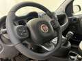 Fiat Panda Panda 0.9 t.air t. City Cross 4x4 s Bleu - thumbnail 12