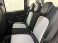 Fiat Panda Panda 0.9 t.air t. City Cross 4x4 s Bleu - thumbnail 11