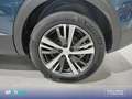 Peugeot 3008 1.2 PureTech S&S Allure 130 Bleu - thumbnail 11
