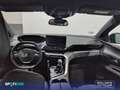 Peugeot 3008 1.2 PureTech S&S Allure 130 Bleu - thumbnail 8