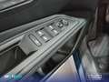 Peugeot 3008 1.2 PureTech S&S Allure 130 Bleu - thumbnail 13