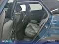 Peugeot 3008 1.2 PureTech S&S Allure 130 Bleu - thumbnail 10