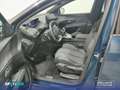 Peugeot 3008 1.2 PureTech S&S Allure 130 Bleu - thumbnail 9