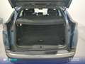 Peugeot 3008 1.2 PureTech S&S Allure 130 Bleu - thumbnail 6