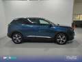 Peugeot 3008 1.2 PureTech S&S Allure 130 Bleu - thumbnail 4