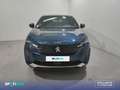 Peugeot 3008 1.2 PureTech S&S Allure 130 Bleu - thumbnail 2
