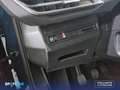 Peugeot 3008 1.2 PureTech S&S Allure 130 Bleu - thumbnail 21