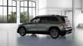Mercedes-Benz GLB 180 STAR EDITION Grau - thumbnail 3