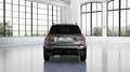 Mercedes-Benz GLB 180 STAR EDITION Grau - thumbnail 4