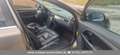 Volvo V70 Kombi Summum AWD Leder Navi AHK 4xShz Gris - thumbnail 13