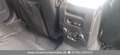 Volvo V70 Kombi Summum AWD Leder Navi AHK 4xShz Gris - thumbnail 18