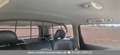 Volvo V70 Kombi Summum AWD Leder Navi AHK 4xShz Gris - thumbnail 15