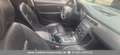 Volvo V70 Kombi Summum AWD Leder Navi AHK 4xShz Gris - thumbnail 14