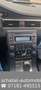 Volvo V70 Kombi Summum AWD Leder Navi AHK 4xShz Gris - thumbnail 4